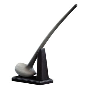 x weta863904689 d