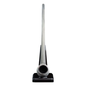 x weta863904689 g