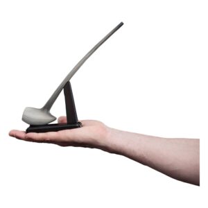 x weta863904689 h