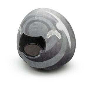 x yoto54027 b