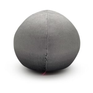 x yoto54027 c