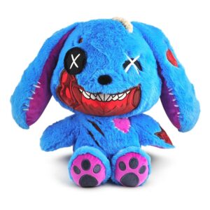 x yoto65073