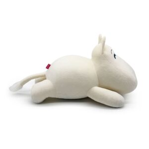 x yoto65125 c