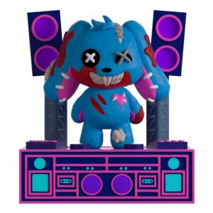 x yoto65134