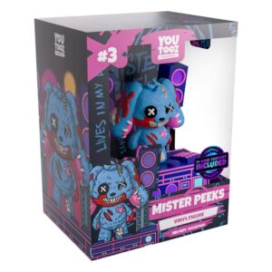 x yoto65134 d