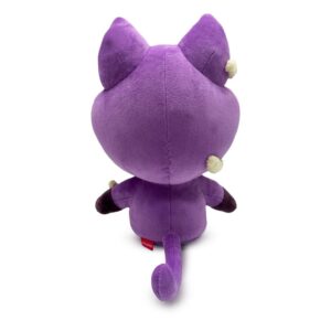 x yoto65136 c