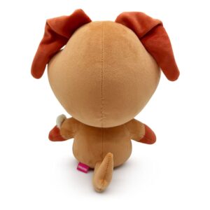 x yoto65137 c