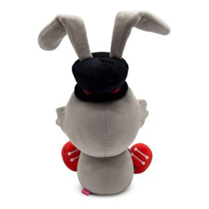 x yoto65146 c