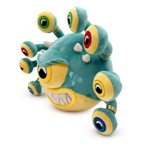 x yoto65155 b