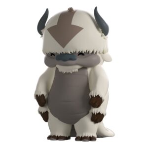 x yoto65156