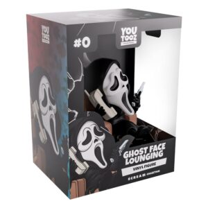 x yoto65162 e