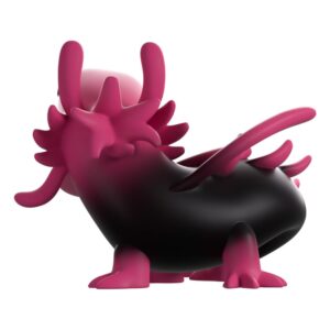 x yoto65164 c