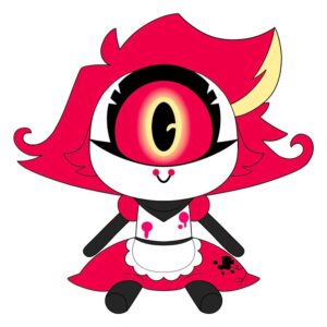 x yoto65215 c