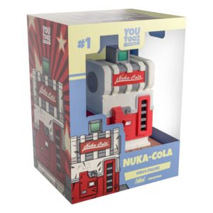 x yoto65434 a