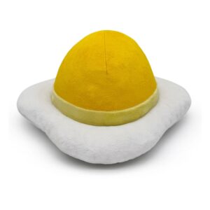x yoto78155 c