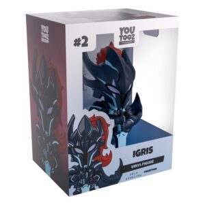 x yoto78328 d