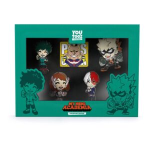 x yoto78360 e