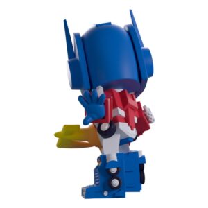 x yoto78793 d