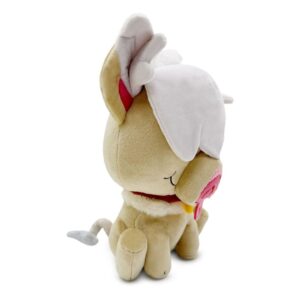 x yoto78887 a