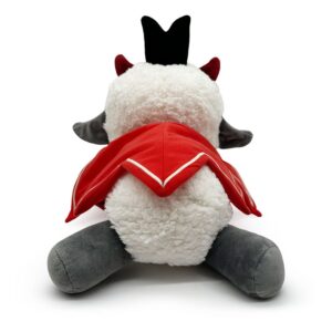 x yoto78894 e