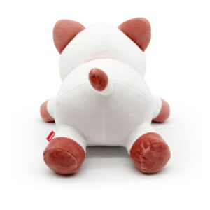 x yoto78895 c