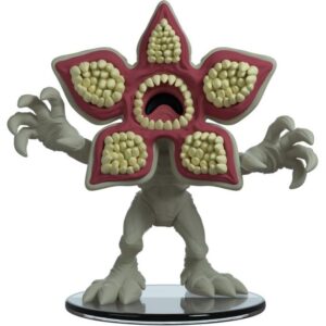 x yotodemogorgon