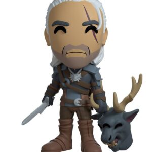 x yotogeralt