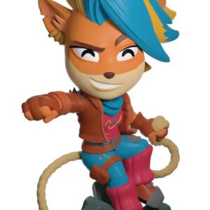 x yototawna