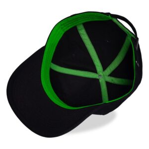 x ba382107sim b