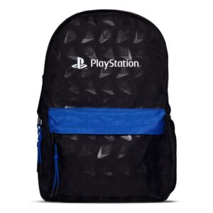 x bp035174sny