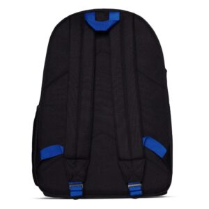 x bp035174sny a