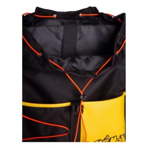 x bp278268pok c