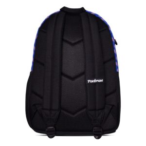x bp324770pok a