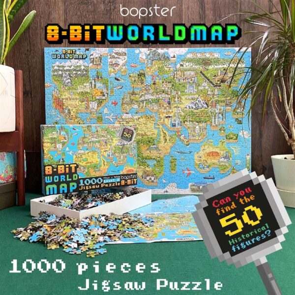 x bpst 892 1b0 ca0