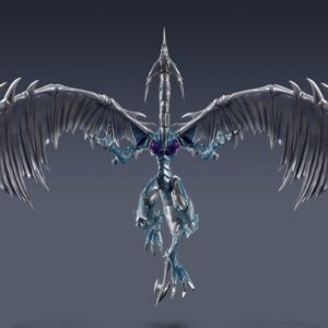 x btn67503 c