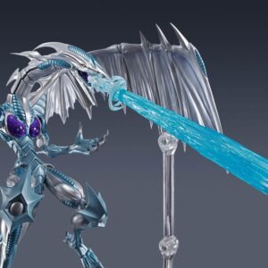 x btn67503 d