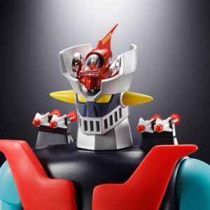 x btn67587 e