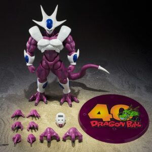 x btn68796 a