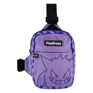 x cr018582pok b