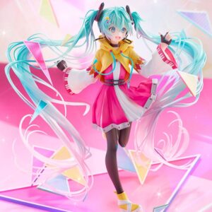 x cybz34799 a