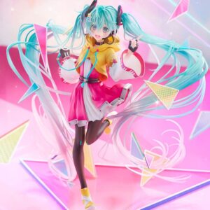 x cybz34799 b