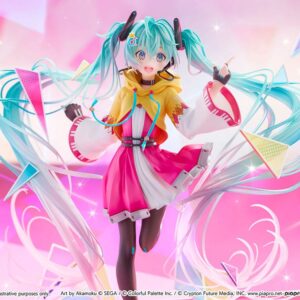 x cybz34799 c