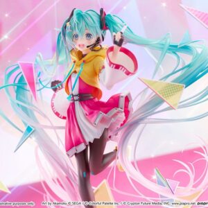 x cybz34799 d