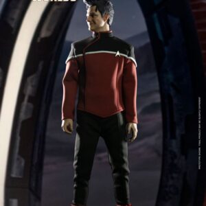 x exo 02 096 c