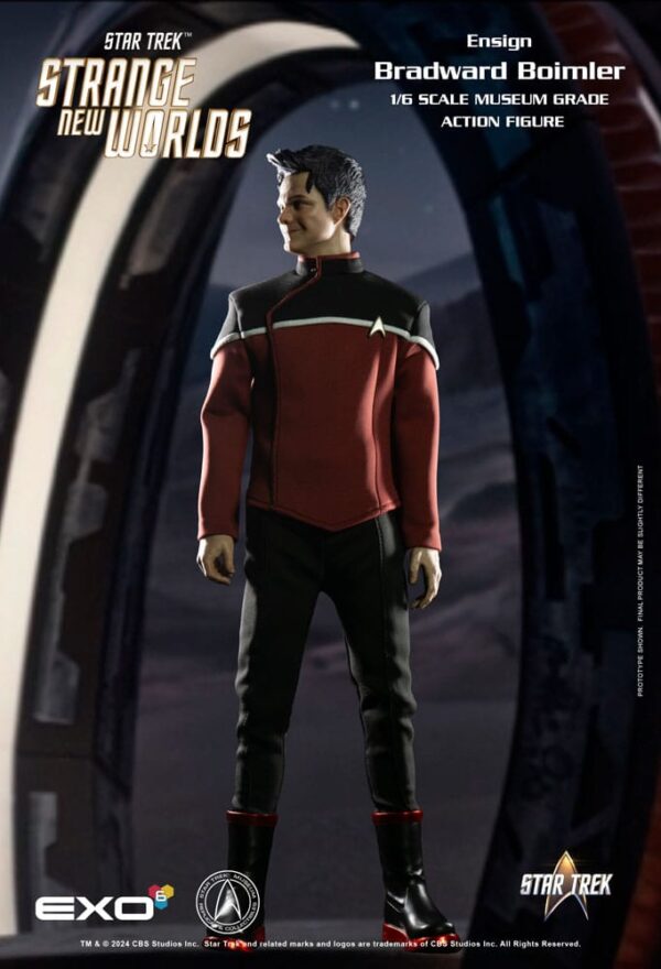 x exo 02 096 c