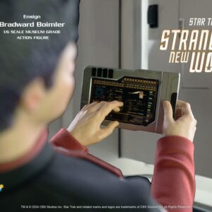 x exo 02 096 e