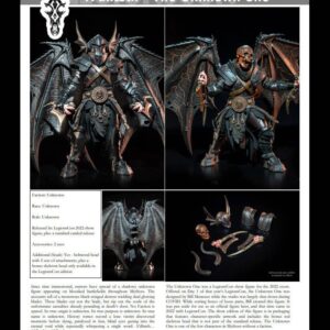 x fhtd 10yearbookhc h