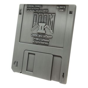 x fntk b dm30 a