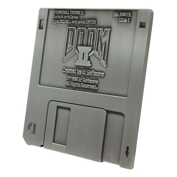 x fntk b dm30 a