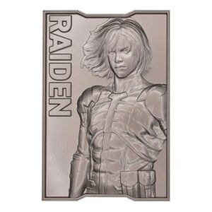 x fntk kon mgs203